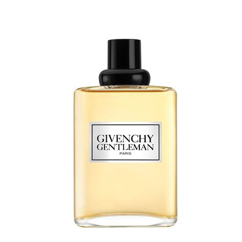 Givenchy Gentleman Profumo ️ Singles' Day ️ Fino al 